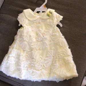 Brand new Toddler Dress